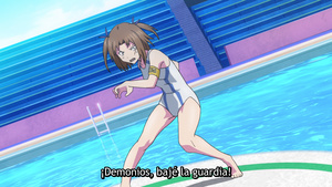 Keijo!!!!!!!!